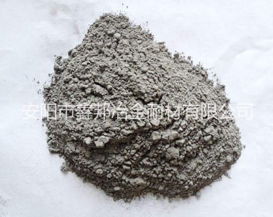 氮化硅鐵這幾個特點，您知道嗎？