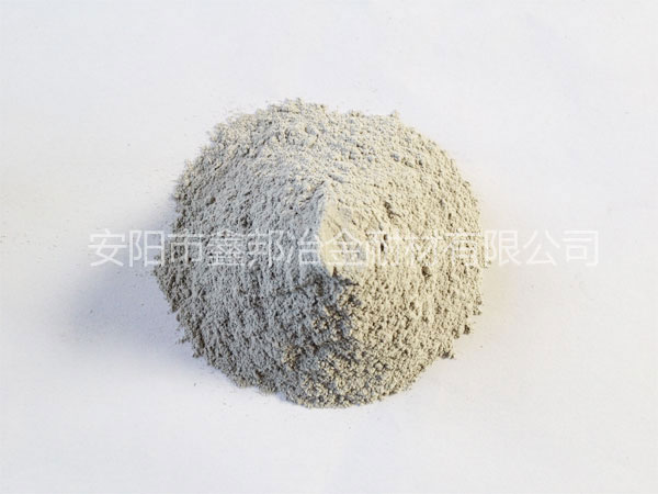 氮化硅細粉的合成方法介紹！