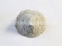 氮化硅鐵的常規(guī)合成方法！